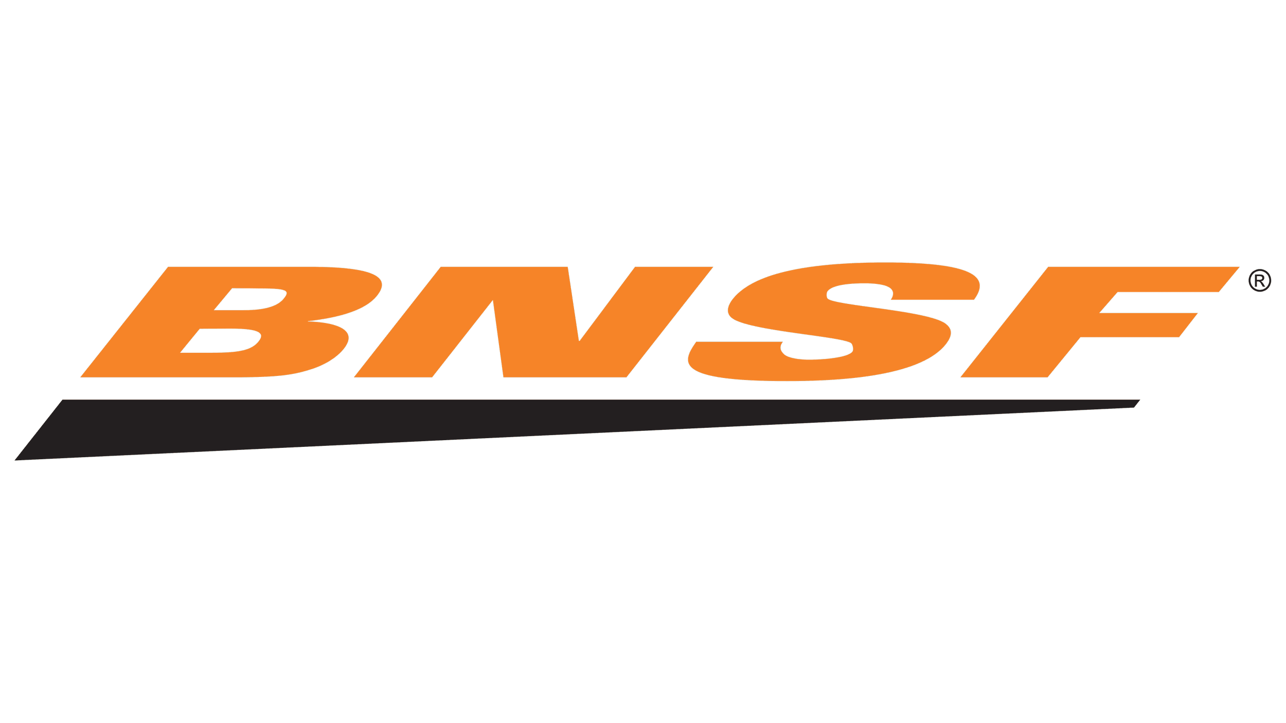 BNSF