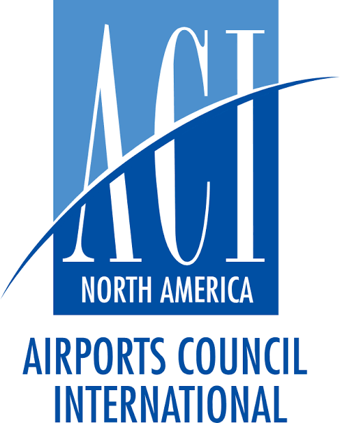 Airports Council International - North America