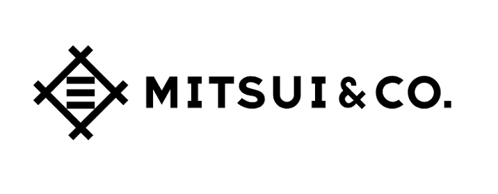 Mitsui & Co (USA)