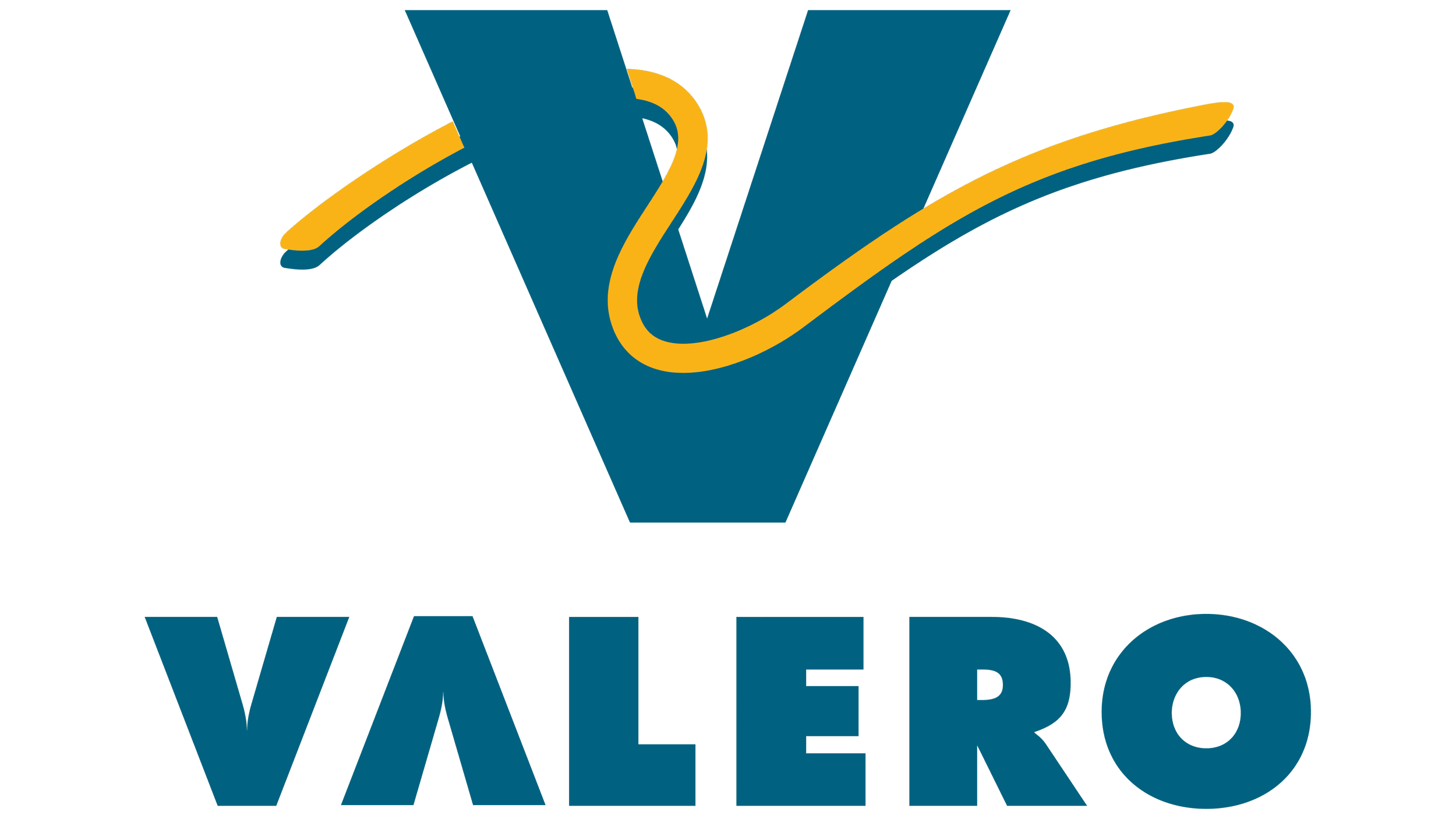 Valero