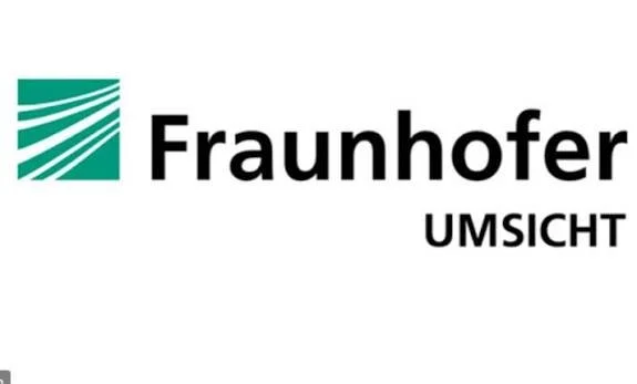 Fraunhofer UMSICHT