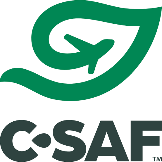 C-SAF