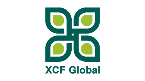 XCF