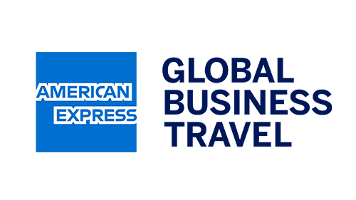 American Express Global Business Travel