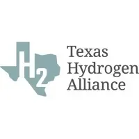 Texas Hydrogen Alliance