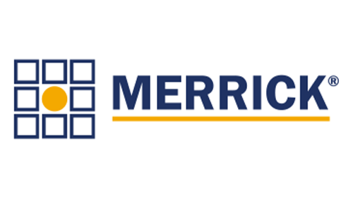 Merrick
