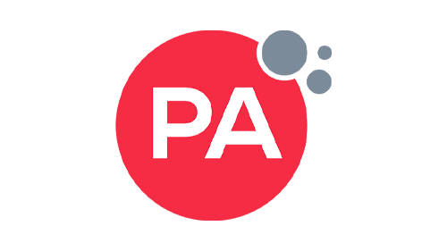 PA Consulting