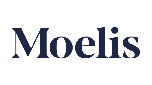 Moelis