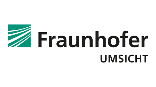 Fraunhofer UMSICHT