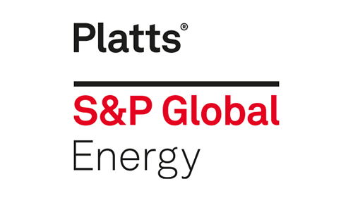 S&P Global