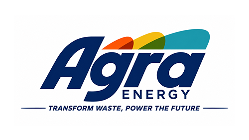 Agra Energy