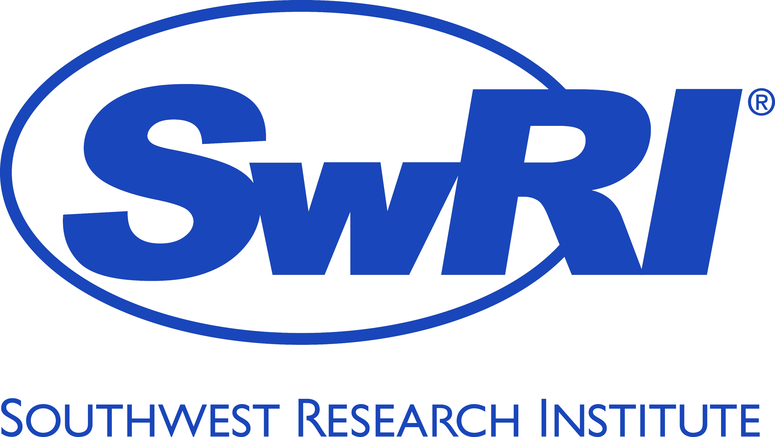 Southwest Research Institute
