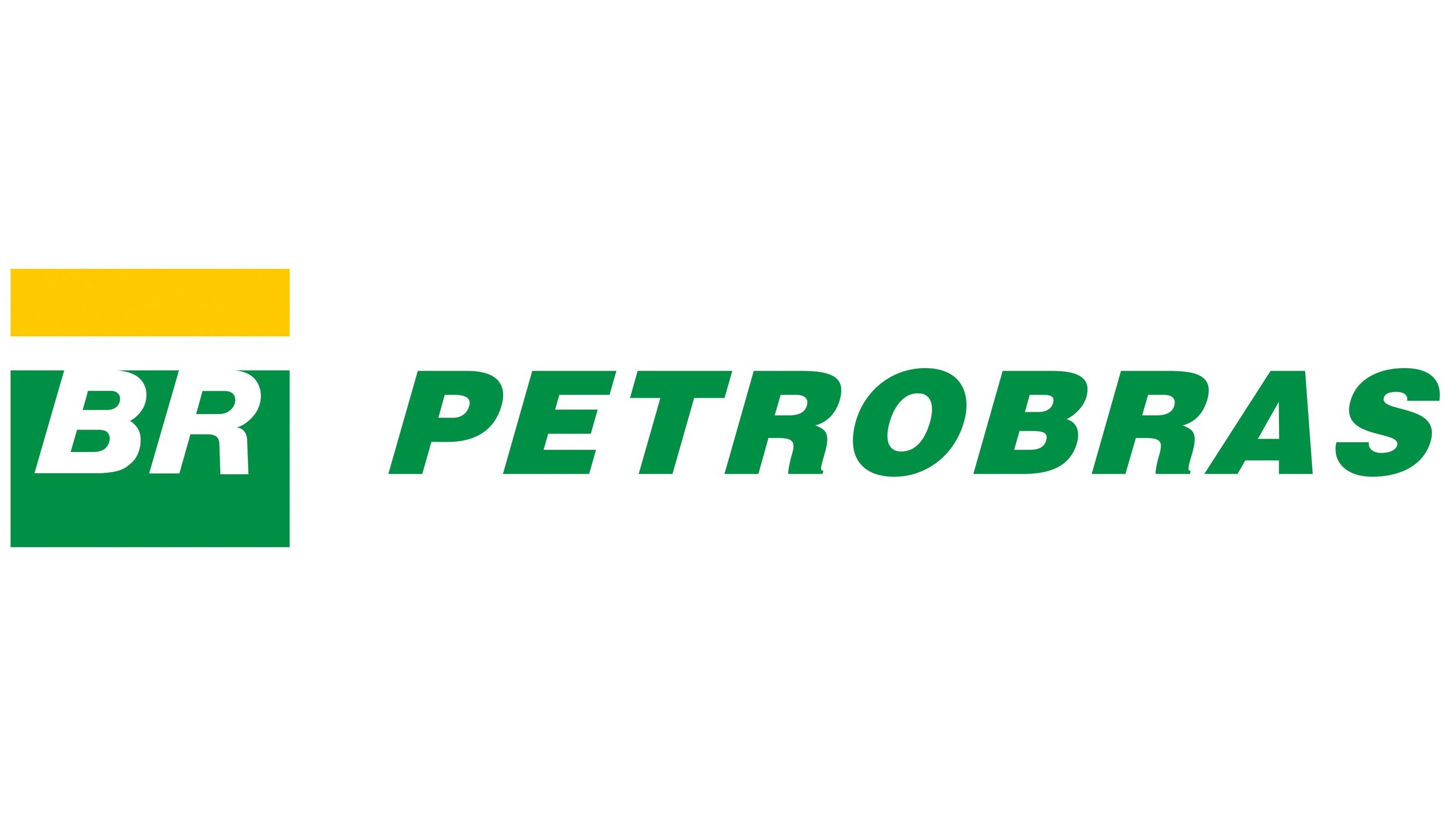 Petrobras