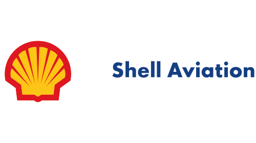Shell Aviation