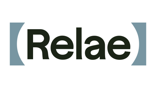 Relae