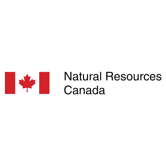 Natural Resources Canada