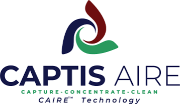 Captis Aire