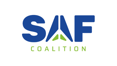 SAF Coalition
