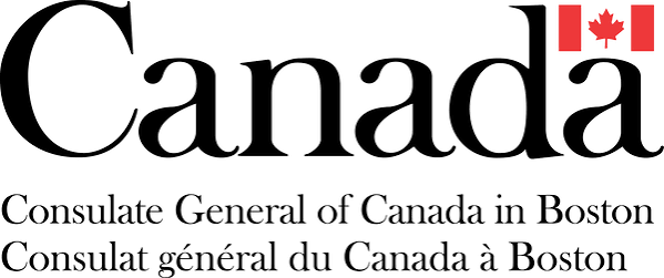 Consulate General of Canada in Boston