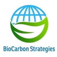 BioCarbon Strategies