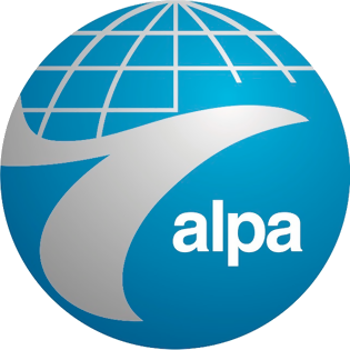ALPA