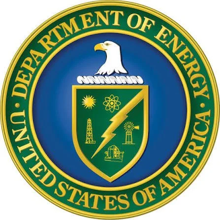 US Department of Energy