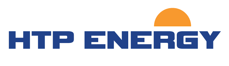 HTP Energy
