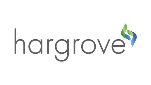 Hargrove