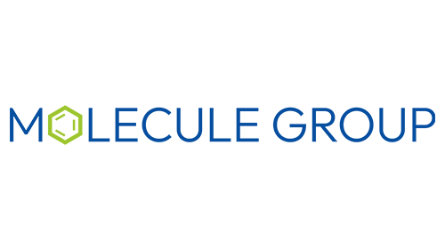 Molecule Group