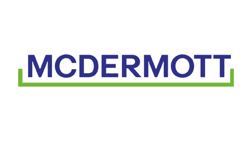McDermott