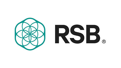 RSB — Roundtable on Sustainable Biomaterials