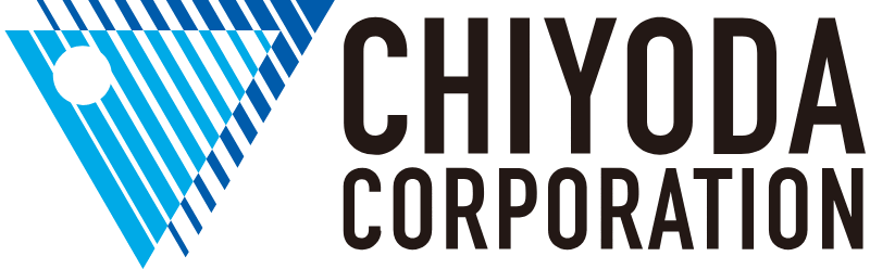 Chiyoda Corporation