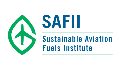 SAFII