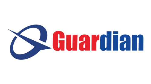 Guardian Worldwide