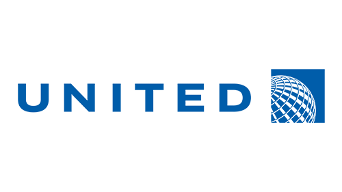 United Airlines