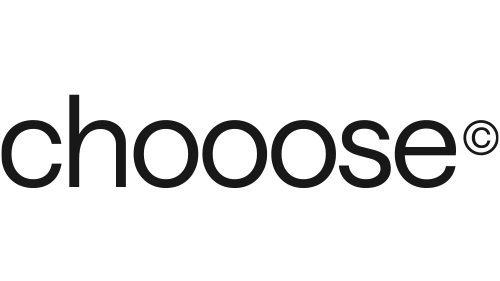 chooose
