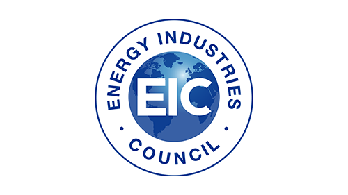 EIC