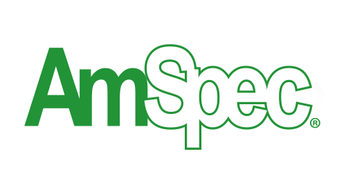 AmSpec Group