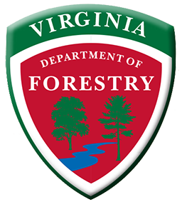 Virginia Department of Forestry
