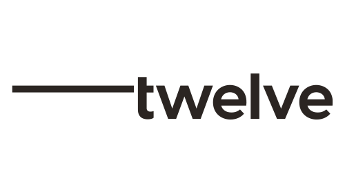 Twelve