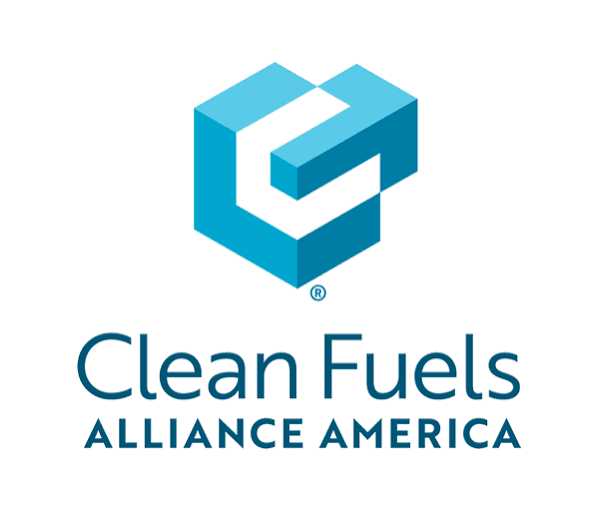 Clean Fuels Alliance America