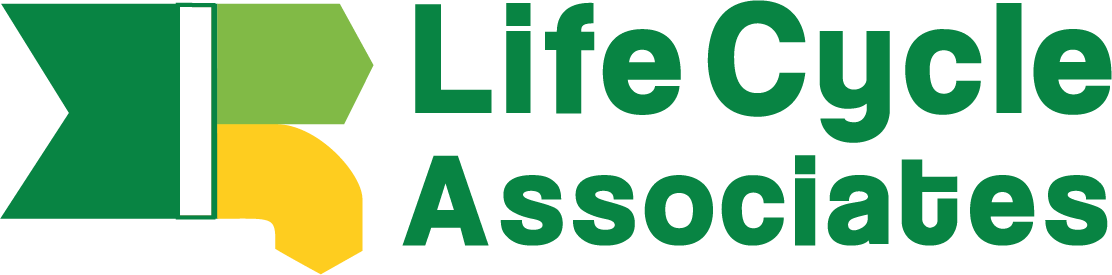 Life Cycle Associates