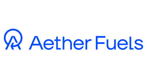 Aether Fuels