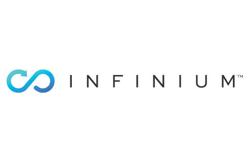 Infinium