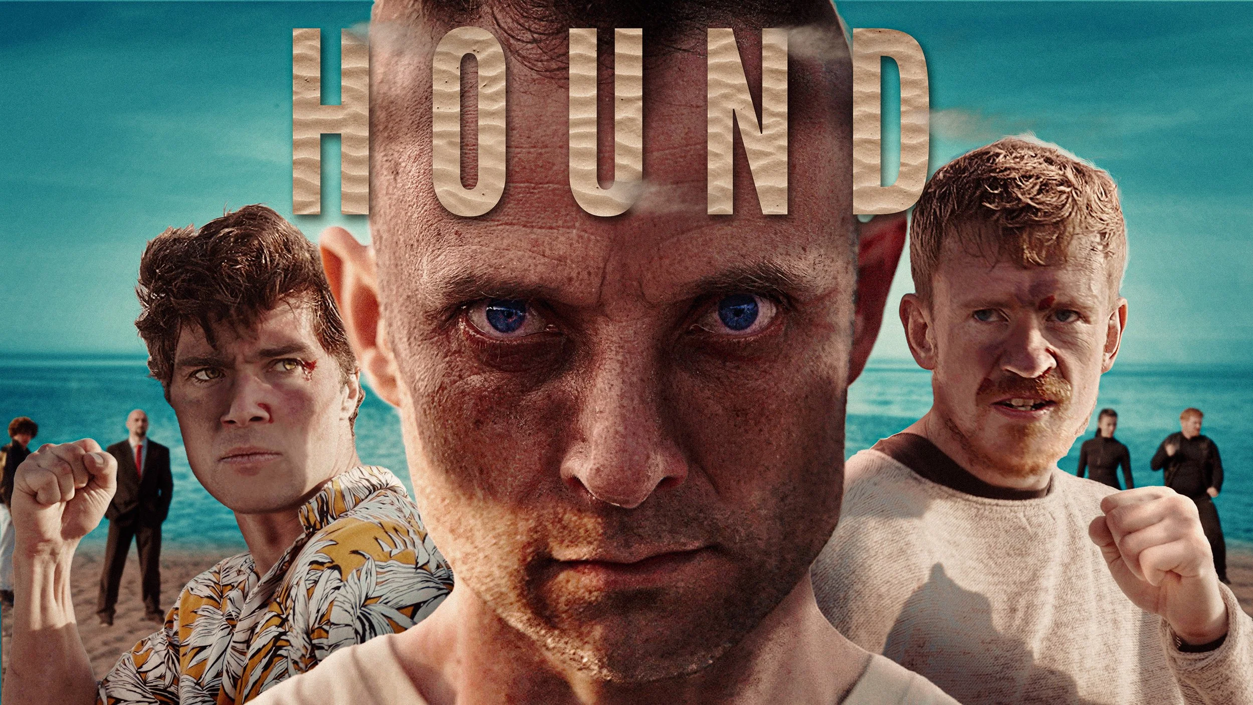 Hound
