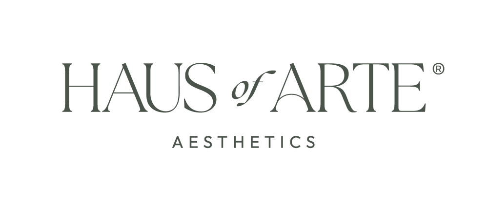 Haus of Arte logo