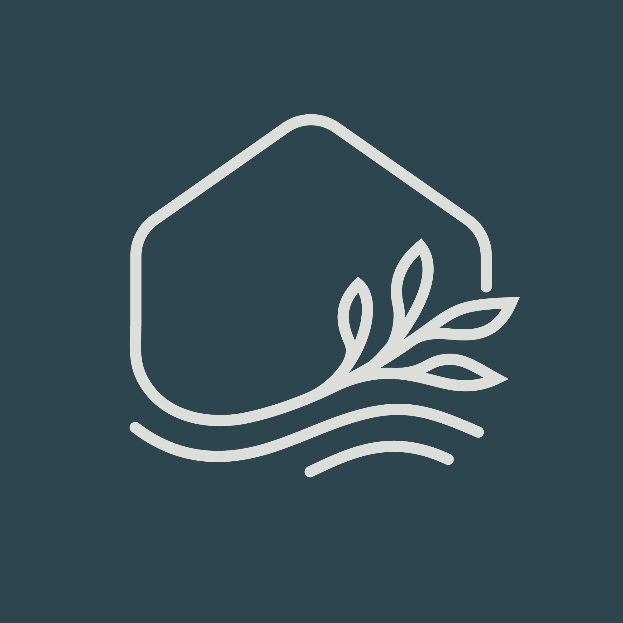 TODO Project logo