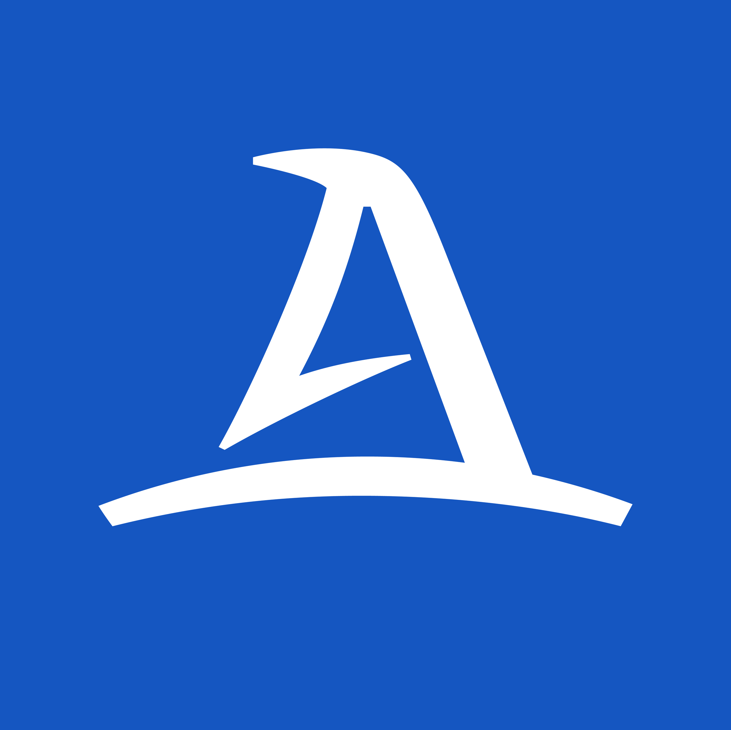 TODO Project logo