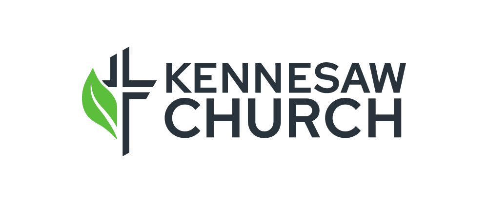 Kennesaw Church logo