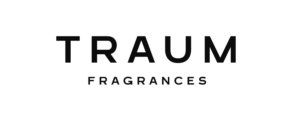 TRAUM Fragrances logo